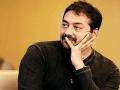Anurag Kashyap controversy: अनुराग कश्यप ने ब्राह्मणों को कहे बेहद ही अपमानजनक शब्द, मच गया भारी बवाल - Hindi News | Anurag Kashyap said extremely insulting words to Brahmins | Latest bollywood News at Lokmatnews.in