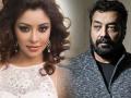 Payal Ghosh के Sexual Misconduct के आरोपों पर Anurag Kashyap ने क्या कहा? - Hindi News | What did Anurag Kashyap say on Payal Ghosh's allegations of sexual misconduct? | Latest bollywood Videos at Lokmatnews.in