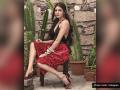 अनुष्का ने की हॉटनेस की सारी हदें पार - Hindi News | Anushka Sharma's Latest Hot photoshoot | Latest bollywood Videos at Lokmatnews.in