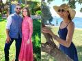 खुशखबरी: अनुष्का शर्मा-विराट कोहली के घर गूंजेगी किलकारी! - Hindi News | Anushka Sharma's pregnancy news coming to fore, Virat Kohli's new inning as a father may start soon | Latest bollywood Photos at Lokmatnews.in