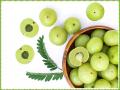 Health Tips: आंवले के 10 सेहतमंद फायदे, जानिए क्या कहता है आयुर्वेद - Hindi News | Health Tips: Amla which is called Indian Gooseberry, know its 10 healthy benefits, what does Ayurveda say | Latest health News at Lokmatnews.in