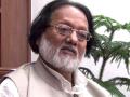आखिरी सलामः अनवर जलालपुरी का जाना मुशायरों के एक युग का अंत - Hindi News | Tribute to Urdu Poet Anwar Jalalpuri, who died in age of 71 | Latest motivational-stories News at Lokmatnews.in