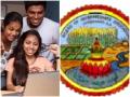 BIEAP AP 12th Result 2018: आज 3 बजे तक आएंगे आंध्र प्रदेश बोर्ड इंटर 2nd Year के रिजल्ट, bieap.gov.in पर करें चेक - Hindi News | Bieap.gov.in AP 12th Result 2018: AP Inter 2nd year Results 2018, AP Intermediate Results 2018 | Latest india News at Lokmatnews.in