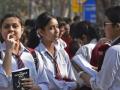 AP SSC Results 2018: कल आएंगे एपी बोर्ड 10वीं/SSC के 6.52 लाख छात्रों के रिजल्ट, bse.ap.gov.in पर करें चेक - Hindi News | AP SSC Results 2018: BSEAP.org & bse.ap.gov.in SSC Result 2018, AP 10th Result Andhra Pradesh Board | Latest india News at Lokmatnews.in