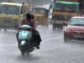 Andhra Pradesh-Telangana Rain: तेलंगाना में 15 और आंध्र में 10 लोगों की मौत, राष्ट्रपति और पीएम बोले-संकट की इस घड़ी में देश साथ - Hindi News | Andhra Pradesh-Telangana Rain 25 killed President and PM spoke to Governor and CM | Latest india News at Lokmatnews.in
