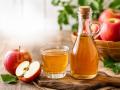 बिना भूखे रहे कम होगा वजन, एक्सपर्ट ने बताए असरदार फूड्स - News | Best foods for fast weight loss diet tips help burn fat | Latest health Photos at Lokmatnews.in
