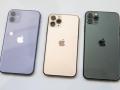 एपल का ये आईफोन दुनिया में हुआ हिट, देखें क्या कहती है रिपोर्ट - Hindi News | The world's most spectacular iPhone became a hit in India | Latest automobile News at Lokmatnews.in