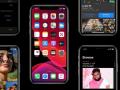 Apple यूजर्स के लिए खुशखबरी! इन आईफोन्स और आईपैड को मिलेगा iOS 13, iPadOS अपडेट, जानें क्या आपका डिवाइस है शामिल? - Hindi News | list of Apple iphones and ipads which get iOS 13, iPadOS: WWDC 2019 | Latest technology News at Lokmatnews.in
