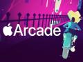 Apple ने लॉन्च की नई गेमिंग सर्विस ‘Apple Arcade’, जानें कैसे होगा काम - Hindi News | Apple Unveiled Apple Arcade, World's First Game Subscription service | Latest technology News at Lokmatnews.in