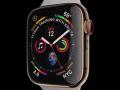 ऐपल वॉच सीरीज 4 ECG करने वाली दुनिया की पहली घड़ी - Hindi News | Apple new Watch Series 4 with ECG, EKG and Heart monitoring capabilities Launched | Latest technology Videos at Lokmatnews.in