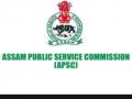 APSC Recruitment 2020: असम लोक सेवा आयोग में जूनियर इंजीनियर, सहायक इंजीनियर के लिए वैकेंसी, जानें पूरी डिटेल - Hindi News | APSC Recruitment 2020 vacancy for Assistant Engineer & Junior Engineer 637 post | Latest jobs News at Lokmatnews.in