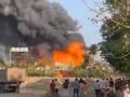 Rajkot Gaming Zone Fire: 'हम अब राज्य सरकार पर भरोसा नहीं कर सकते', गुजरात HC की सरकार को खरी-खरी - Hindi News | We can no longer trust the state govt: Gujarat HC on Rajkot gaming zone fire | Latest india News at Lokmatnews.in