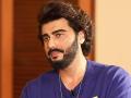 मां के जन्मदिन पर अर्जुन कपूर ने किया इमोशनल पोस्ट, लिखी ऐसी बात - Hindi News | Arjun Kapoor write an emotional post on his mother's birthday | Latest bollywood News at Lokmatnews.in