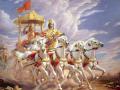 Mahabharata: पांडव-कौरव के बीच महाभारत युद्ध से ठीक पहले इन दो महारथियों ने बदल लिया था पाला - Hindi News | Mahabharata story in hindi when Shalya and Yuyutsu changed team before kaurava and pandava war | Latest spirituality News at Lokmatnews.in