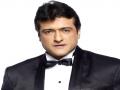 अरमान कोहली हुए जेल से रिहा, गर्लफ्रेंड नीरू रंधावा ने लिया केस वापस - Hindi News | Armaan kohli released from jail, Neeru randhawa says takes case back | Latest bollywood News at Lokmatnews.in