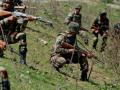 उत्तरी कश्मीर में फिर से पांव पसारने की कोशिश में हिज्बुल मुजाहिद्दीन: सेना - Hindi News | Hizbul Mujahideen: Army trying to rein in North Kashmir | Latest india News at Lokmatnews.in