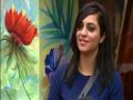 Bigg Boss: बिग बॉस फेम अर्शी खान सड़क दुर्घटना में घायल, अस्पताल में भर्ती - Hindi News | Bigg Boss fame Arshi Khan escapes major car accident in Delhi hospitalised | Latest bollywood News at Lokmatnews.in