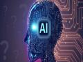 चुनावों में AI के सतर्क इस्तेमाल से ही होगा फायदा - Hindi News | Only cautious use of AI in elections will be beneficial | Latest india News at Lokmatnews.in