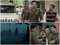 जाति व्यवस्था पर ज़ोरदार मुक्का है 'आर्टिकल 15' - Hindi News | Article 15: New chapter of Hindi cinema written by Anubhav Sinha, Bollywood should write more such Movies | Latest bollywood News at Lokmatnews.in