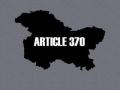 अनुच्छेद-370 और 35ए समाप्तः कर्फ्यू के साए मनाया जा रहा ‘नया कश्मीर’ का जश्न, पांच अगस्त को पहली वर्षगांठ  - Hindi News | Article 370 and 35A abolished 'New Kashmir' celebrated under curfew first anniversary August 5 | Latest politics News at Lokmatnews.in