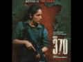 Article 370 Trailer: यामी गौतम के मुरीद हुए अक्षय कुमार! 'आर्टिकल 370' का ट्रेलर देख, बोले- "कश्मीर हमेशा भारत का हिस्सा रहेगा..." - Hindi News | Article 370 Trailer Akshay Kumar becomes a fan of Yami Gautam Watching the trailer of 'Article 370 he said Kashmir will always be a part of India | Latest bollywood News at Lokmatnews.in