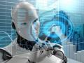 Artificial Intelligence Action Summit: मशीनों की क्षमता कहीं डराने तो नहीं लगी! - Hindi News | Artificial Intelligence Action Summit: Are the capabilities of machines starting to scare us? | Latest technology News at Lokmatnews.in