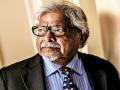 महात्मा गांधी के पोते अरुण गांधी का 89 साल की उम्र में निधन - Hindi News | Mahatma Gandhi's grandson Arun Gandhi passes away at age of 89 | Latest india News at Lokmatnews.in