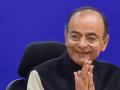 सरकारी सुविधाओं का त्यागकर अरुण जेटली ने पेश की नजीर - Hindi News | arun Jaitley rejects government facilities | Latest india News at Lokmatnews.in
