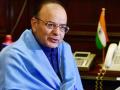 Arun Jaitley Health: अरुण जेटली की हालत गंभीर, ECMO पर रखा गया, मायावती पहुंचीं एम्स - Hindi News | Arun Jaitley health live update latest news Jaitley on Life Support Systems amit shah mayawati leader come to meet | Latest india News at Lokmatnews.in