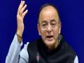 जजों को डराना के मकसद से लाया गया था महाभियोग प्रस्ताव- अरुण जेटली - Hindi News | Arun jaitley says that impeachment notice was brought to bring fear in the minds of judges | Latest india News at Lokmatnews.in