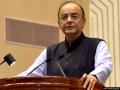 Arun Jaitley Death: अमृतसर और उसके ‘स्ट्रीट फूड’ से था अरुण जेटली का ‘अटूट’ प्रेम, इस ढाबे पर लेते थे भोजन का आनंद - Hindi News | Arun Jaitley Death: Arun Jaitley's 'unbreakable' love from Amritsar and his 'street food', used to enjoy food at this dhaba | Latest india News at Lokmatnews.in