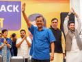 कौन बनेगा दिल्ली का मुख्यमंत्री? अरविंद केजरीवाल के इस्तीफे के बाद इन 6 नामों में से किसी 1 पर मुहर लगना तय, जानें - Hindi News | Who will become the Chief Minister of Delhi After the resignation of Arvind Kejriwal these 6 names | Latest india News at Lokmatnews.in
