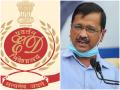 दिल्ली आबकारी नीति मामले में ईडी ने 35 ठिकानों पर छापेमारी की, बोले केजरीवाल-सिसोदिया के खिलाफ सबूत ढूंढने के लिए 300 से अधिक अधिकारी लगाए - Hindi News | ED raids 35 locations in Delhi Excise Policy case arvind Kejriwal manish Sisodia | Latest india News at Lokmatnews.in