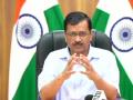 दिल्ली: CM अरविंद केजरीवाल पर लटकी गिरफ्तारी की तलवार, CBI कर सकती हैं अरेस्ट; जानिए क्या कहती है जांच एजेंसी - Hindi News | CM Arvind Kejriwal CBI can arrest him Know what the investigating agency says | Latest india News at Lokmatnews.in