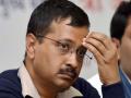 अभिलाष खांडेकर का ब्लॉग: मैली होती यमुना और केजरीवाल के कर्म - Hindi News | reasons behind the aap's Defeat in Delhi Assembly polls 2025 | Latest india News at Lokmatnews.in