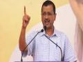 केजरीवाल ने हिमंता बिस्वा सरमा को अपने घर लंच पर बुलाया, कहा- मैं उन्हें दिल्ली भी घुमाऊंगा - Hindi News | Arvind Kejriwal invite Himanta Biswa Sarma to come to Delhi | Latest india News at Lokmatnews.in