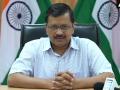 अरविंद केजरीवाल ने की लोगों से अपील, कहा- आपलोगों को करने होंगे ये 3 काम, कोरोना को केवल सरकार नहीं हरा सकती - Hindi News | I appeal to people of Delhi to wear masks, practice social distancing, sanitize and wash your hands frequently, says Delhi Chief Minister Arvind Kejriwal | Latest india News at Lokmatnews.in