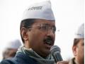 केजरीवाल ने एसएससी परीक्षा 'घोटाले' की सीबीआई जांच की मांग की - Hindi News | Kejriwal demands CBI inquiry into SSC exam 'scam' | Latest education News at Lokmatnews.in