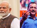Delhi Election Results 2025 Updates: ‘आप’ की कमजोरियों और मोदी की गारंटियों से जीती भाजपा - Hindi News | Delhi Election Results 2025 LIVE Updates ex cm arvind pm narendra modi BJP won due AAP's weaknesses and Modi's guarantees blog raj kumar singh | Latest india News at Lokmatnews.in