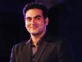Happy Birthday Arbaaz Khan: मैच फिक्सिंग में फंस चुके हैं अरबाज खान, पढ़ें बॉलीवुड में कैसा रहा है अब तक सफर - Hindi News | Arbaaz khan birthday Special: Arbaaz khan Controversies and Interesting Facts in hindi | Latest bollywood News at Lokmatnews.in