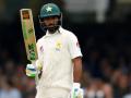 Asad Shafiq Retirement: 147 मैच, 6188 रन, 12 शतक और 36 अर्धशतक, क्रिकेट के सभी प्रारूपों को अलविदा, 10 साल पाकिस्तान के लिए... - Hindi News | | Latest cricket News at Lokmatnews.in