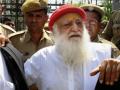 Asaram Bapu gets bail: बलात्कार के दोषी आसाराम बापू को चिकित्सा आधार पर मिली अंतरिम जमानत - Hindi News | Asaram Bapu gets interim bail on medical grounds | Latest india News at Lokmatnews.in