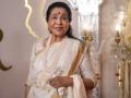 Asha Bhosle Funeral: शिवाजी पार्क में होगा आशा भोसले का अंतिम संस्कार, सोमवार को दी जाएगी मुखाग्नि - Hindi News | Asha Bhosle funeral will be held at Shivaji Park and will be lit on Monday | Latest bollywood News at Lokmatnews.in