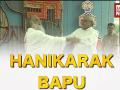 Asaram Rape Case: जब अटल बिहारी वाजपेयी के साथ थिरकी थी आशाराम की कमर - Hindi News | Asaram Rape Case: Asaram Dancing Video with atal bihari vajpayee viral video on internet | Latest india Videos at Lokmatnews.in