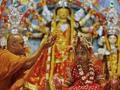 Navratri 2020: अष्टमी और नवमी आज, एक ही दिन होगा कन्या पूजन, जान लें ये जरूरी बातें - Hindi News | Navratri 2020: Ashtami Navami and kanya poojan today know these important things | Latest spirituality News at Lokmatnews.in
