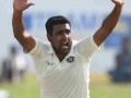 World Cup में नहीं मिला मौका, अब इस टीम की ओर से खेलेंगे रविचंद्रन अश्विन - Hindi News | Ravichandran Ashwin set to play six games for Nottinghamshire | Latest cricket News at Lokmatnews.in