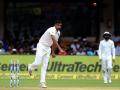अयाज मेमन का कॉलम: कोरोना गेंदबाजों की परेशानी का सबब - Hindi News | | Latest cricket News at Lokmatnews.in