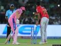 IPL 2019: अश्विन को ‘खेल भावना’ पर बीसीसीआई नहीं देगा कोई लेक्चर - Hindi News | BCCI official on R Ashwin's run out of Jos Buttler | Latest cricket News at Lokmatnews.in