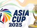 Asia Cup 2025 squads: 8 टीम, 2 ग्रुप और 19 मैच, कप्तान, टीम और खिलाड़ी की पूरी सूची, मैच शेयडूल - Hindi News | Asia Cup 2025 squads Full list teams and players 8 teams, 2 groups and 19 matches See match timing details glance dubai uae team india pakistan sl bang hongkong oman afg | Latest cricket News at Lokmatnews.in