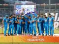 ODI World Cup 2023: एशिया कप ने कई दरवाजे खोले, विश्व कप से पहले टीम इंडिया के पास कई विकल्प, यहां जानें 5 बड़ी बातें - Hindi News | ODI World Cup Asia Cup hardik pandya kl rahul kuldeep yadav rohit sharma jasprit bumrah opened many doors Team India has many options before World Cup know 5 big things here | Latest cricket News at Lokmatnews.in